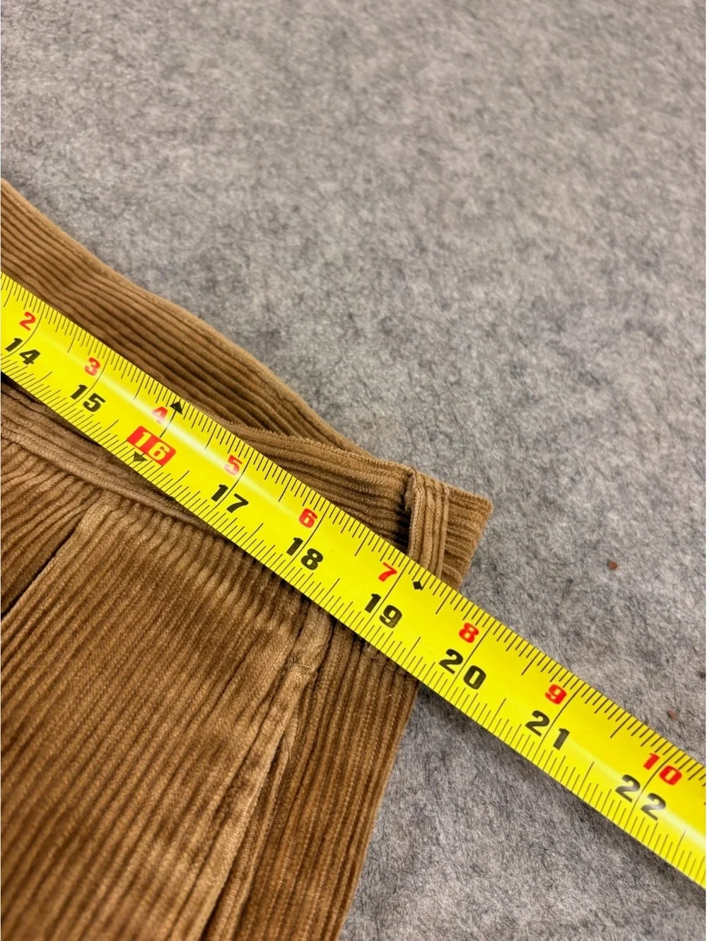 Polo Ralph Lauren good used